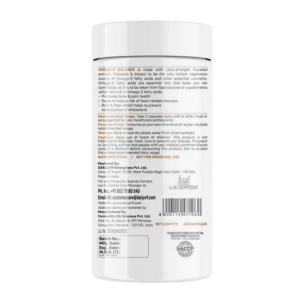 Be_Nutrition_Omega_3_Balance_60_N_Capsules