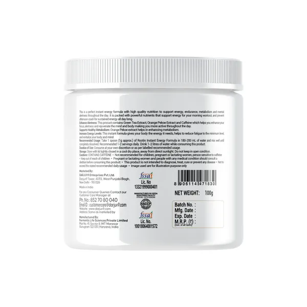 Rootin_Instant_Energy_Formula_Ginger_Flavour_100_Gm