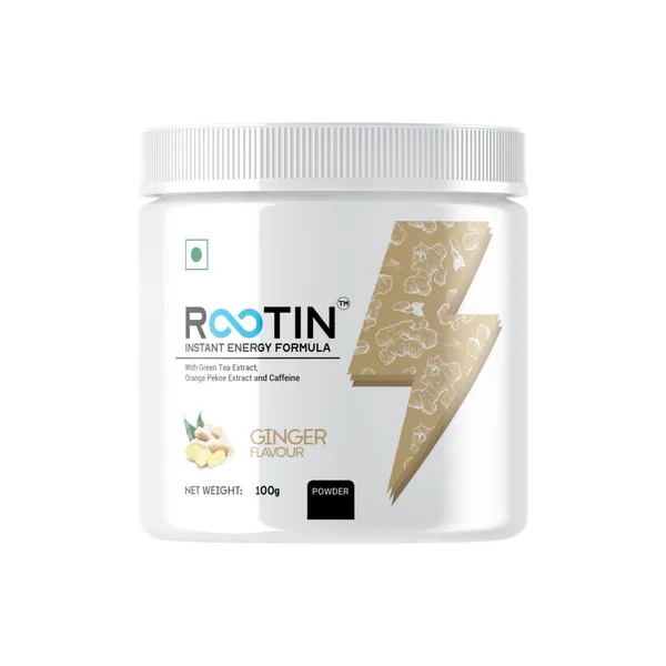 Rootin_Instant_Energy_Formula_Ginger_Flavour_100_Gm