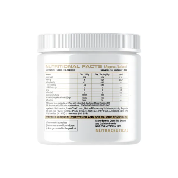 Rootin_Instant_Energy_Formula_Ginger_Flavour_100_Gm