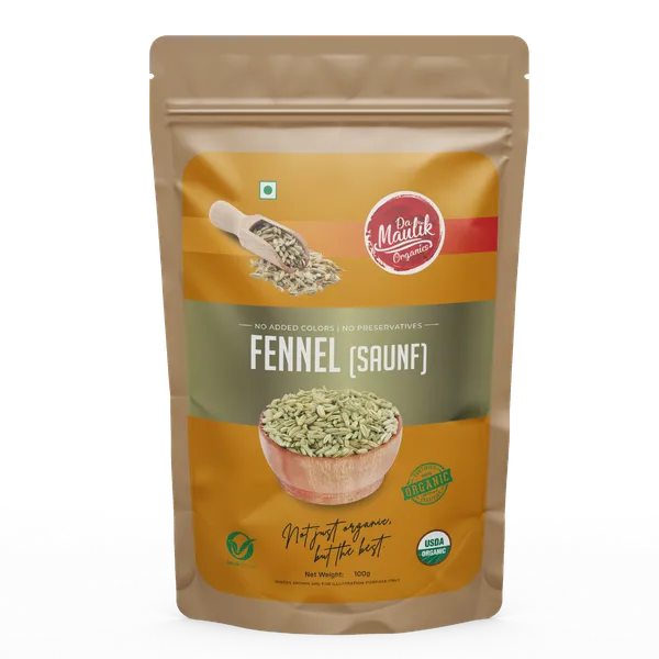 Pack_of_2_Damaulik_Saunf_Fennel_100gm