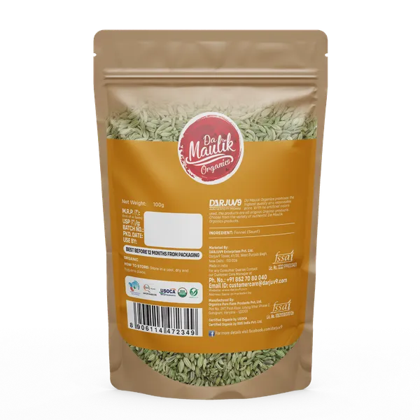 Pack_of_2_Damaulik_Saunf_Fennel_100gm