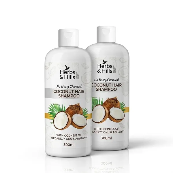 Coconut_Hair_Shampoo_300_Ml