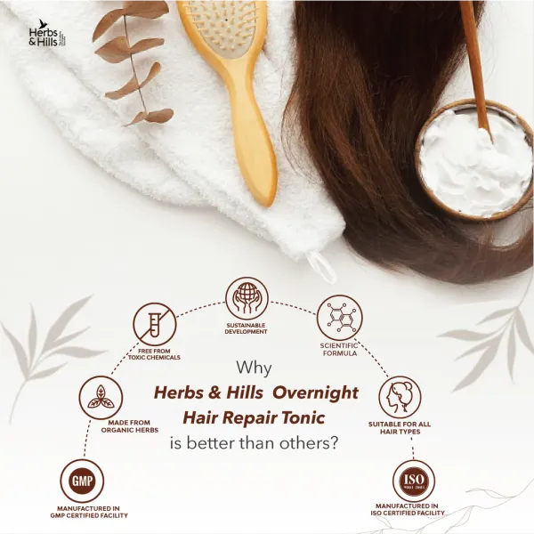 Pack_of_2_Overnight_Hair_Repair_Tonic_100_Ml