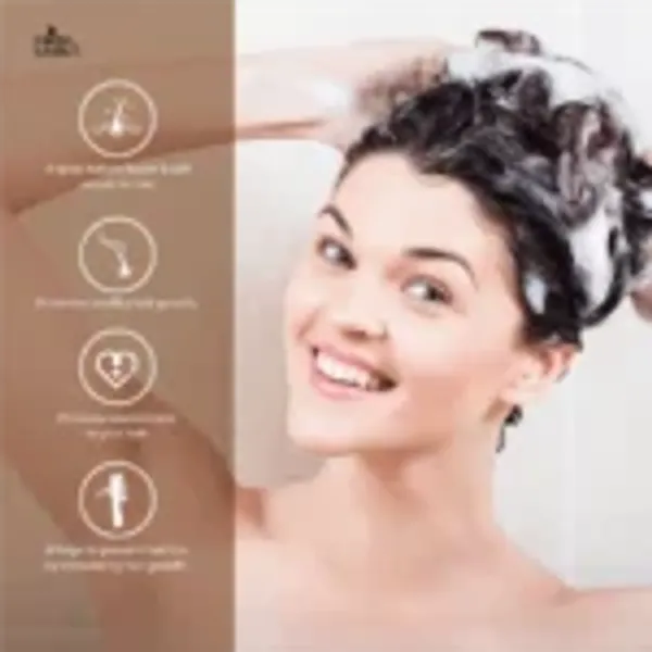 Pack_of_2_Overnight_Hair_Repair_Tonic_100_Ml