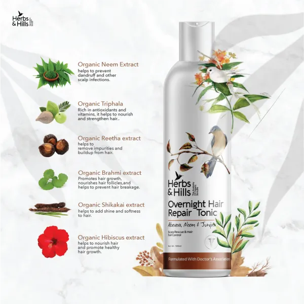 Pack_of_2_Overnight_Hair_Repair_Tonic_100_Ml