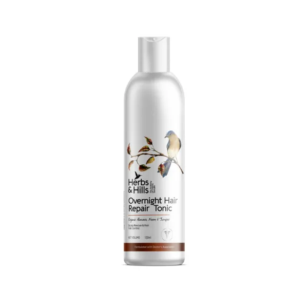 Pack_of_2_Overnight_Hair_Repair_Tonic_100_Ml