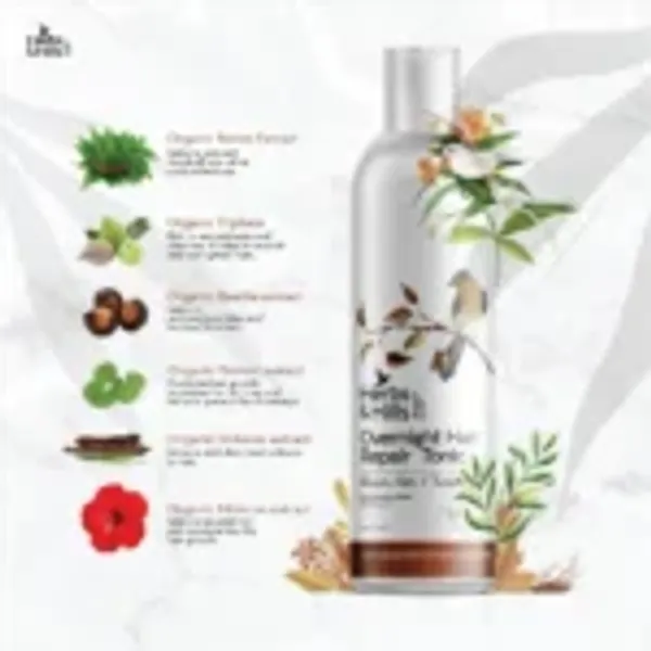 Pack_of_2_Overnight_Hair_Repair_Tonic_100_Ml