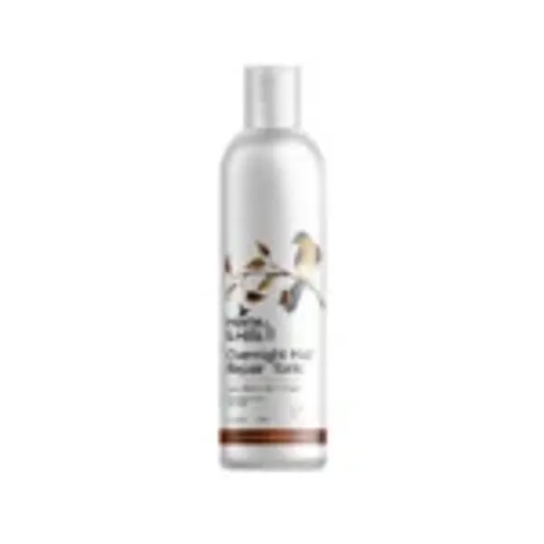 Pack_of_2_Overnight_Hair_Repair_Tonic_100_Ml