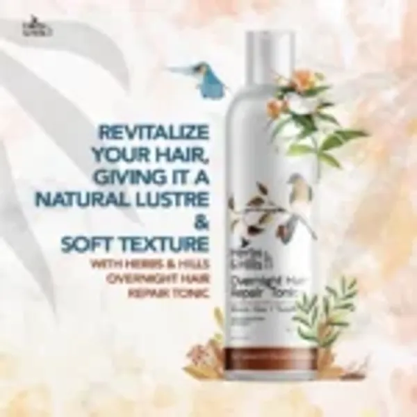 Pack_of_2_Overnight_Hair_Repair_Tonic_100_Ml