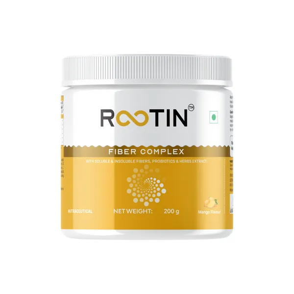 Rootin_Fiber_Complex_Mango_Flavour_200g