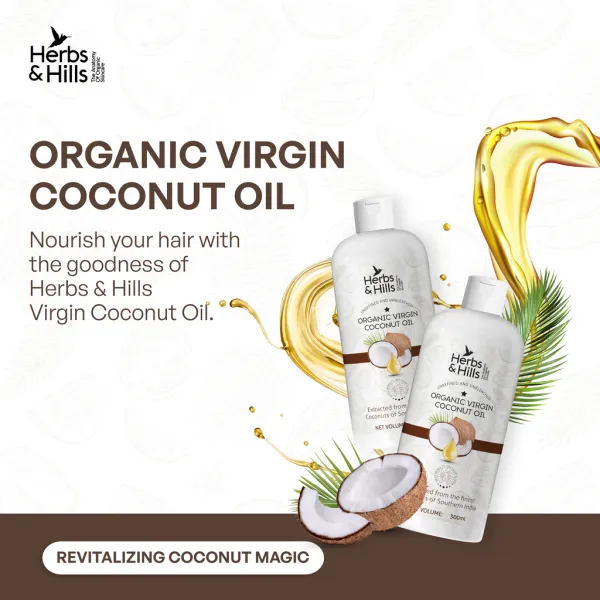 Organic_Virgin_Coconut_Oil_300_Ml