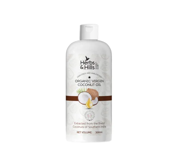 Organic_Virgin_Coconut_Oil_300_Ml