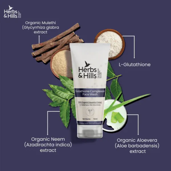 Glutathione_Complexion_Face_Wash_100_Ml