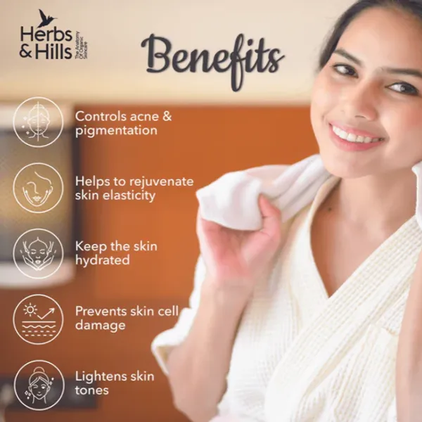 Glutathione_Complexion_Face_Wash_100_Ml