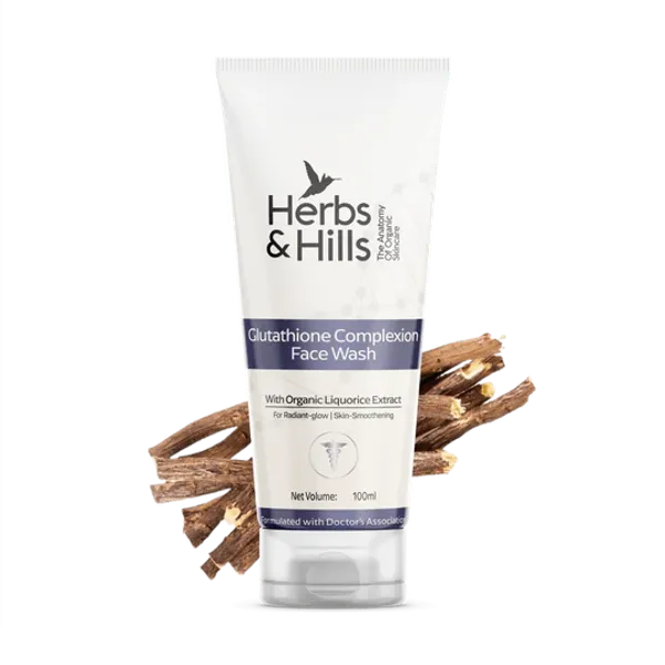 Glutathione_Complexion_Face_Wash_100_Ml