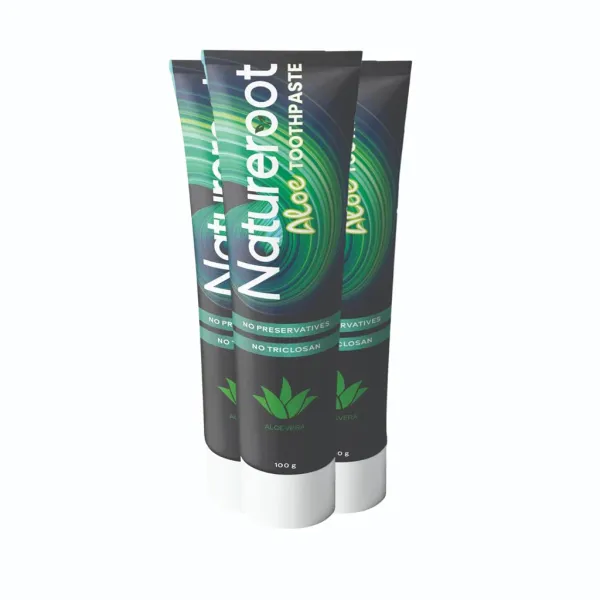 Pack_of_3_Natureroot_Aloe_Toothpaste__Each_119_Rs_100_Gm