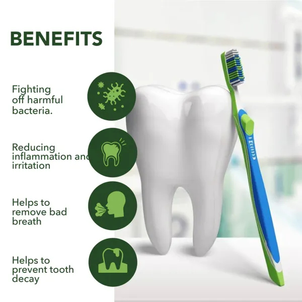 Pack_of_3_Natureroot_Aloe_Toothpaste__Each_119_Rs_100_Gm