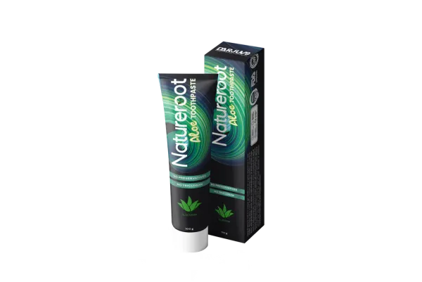 Pack_of_3_Natureroot_Aloe_Toothpaste__Each_119_Rs_100_Gm