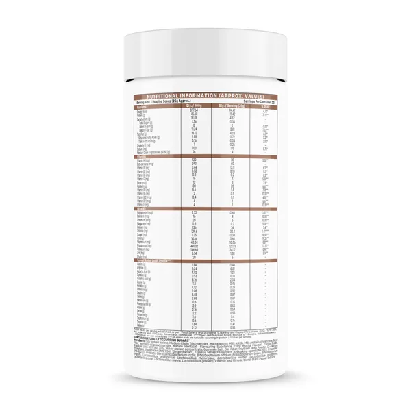 Rootin_Nutritional_Shake_Mix_Cafe_Mocha_Flavour_500_Gm