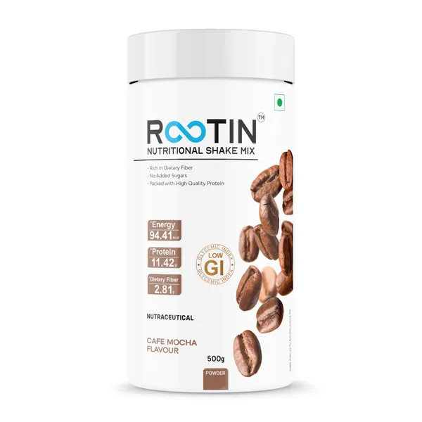 Rootin_Nutritional_Shake_Mix_Cafe_Mocha_Flavour_500_Gm