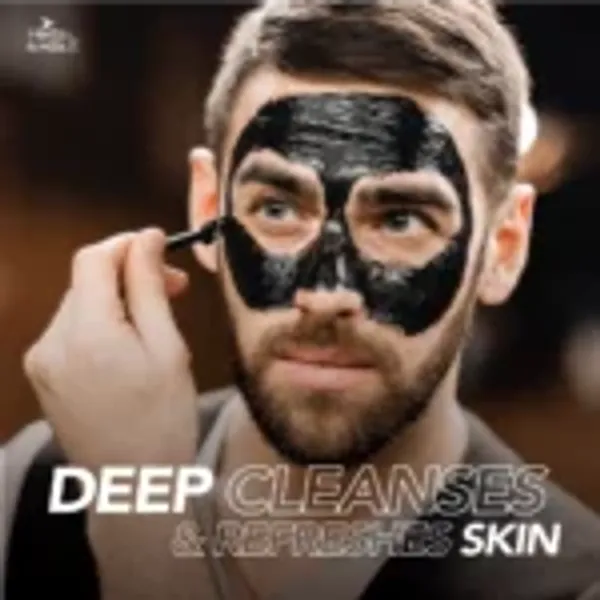 Charcoal_Peel_Off_Facemask_100_Gm