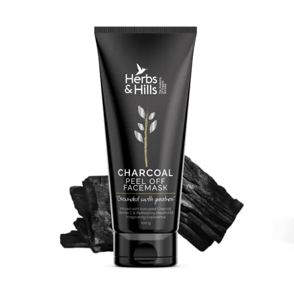 Charcoal_Peel_Off_Facemask_100_Gm