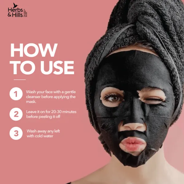 Charcoal_Peel_Off_Facemask_100_Gm