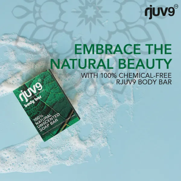 Pack_of_2_Body_Bar_70_Gm