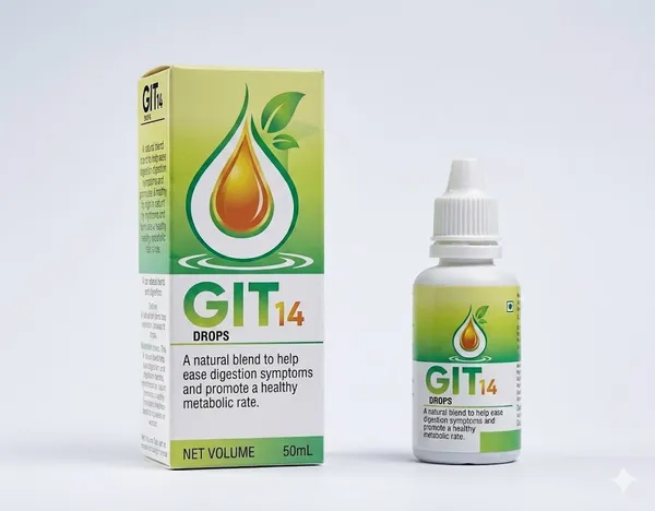 Rjuv9_Git_14_Drops_15_Ml_Enhance_Digestive_Nutrient_Absorption_Reduce_Bloating_Gas_Reliev_Heartburn_Acidity_Peptic_Ulcers_Ayurvedic_Medicine_Digestion