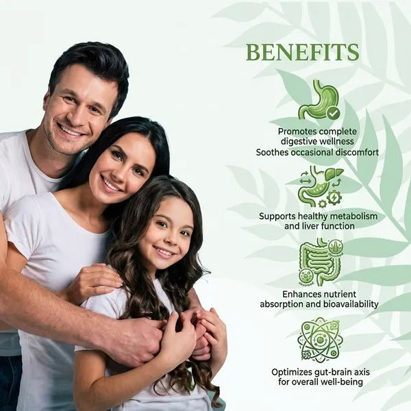 Rjuv9_Git_14_Drops_15_Ml_Enhance_Digestive_Nutrient_Absorption_Reduce_Bloating_Gas_Reliev_Heartburn_Acidity_Peptic_Ulcers_Ayurvedic_Medicine_Digestion