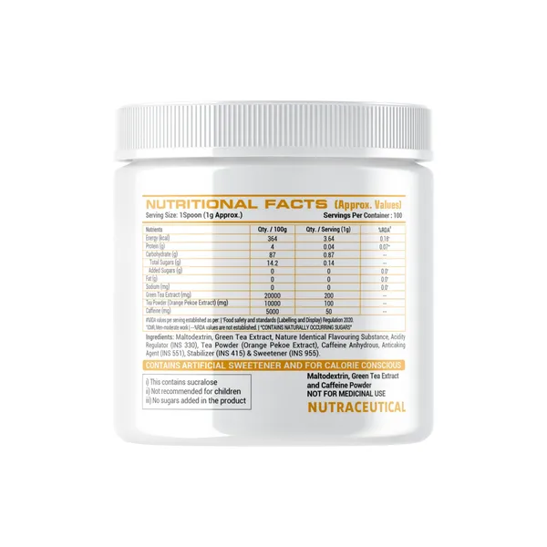 Rootin_Instant_Energy_Formula_Mango_Flavour_100_Gm