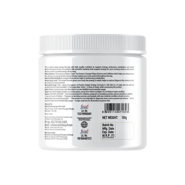 Rootin_Instant_Energy_Formula_Mango_Flavour_100_Gm