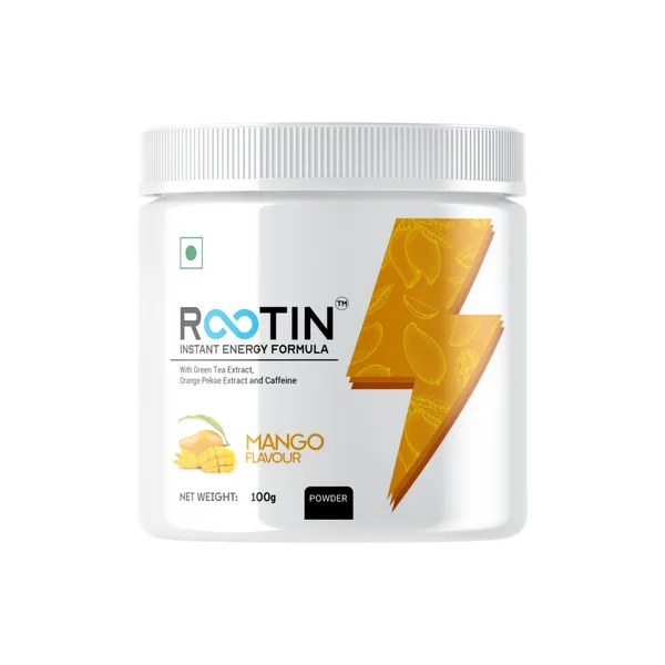 Rootin_Instant_Energy_Formula_Mango_Flavour_100_Gm