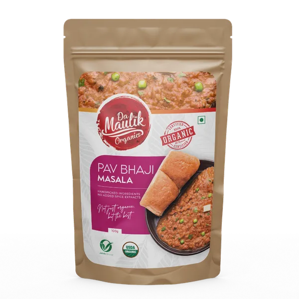 Pack_of_2_Damaulik_Pav_Bhaji_Masala_100gm