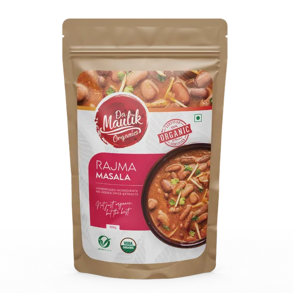 Pack_of_2_Damaulik_Rajma_Masala_100gm