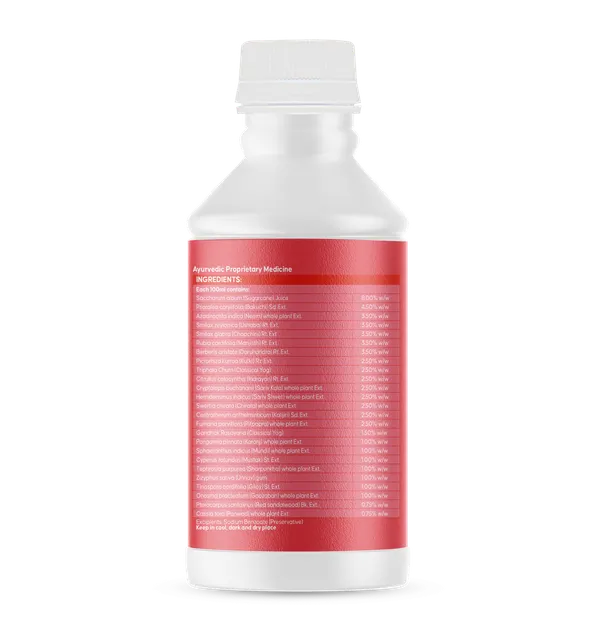 Sages_And_Seas_Rakt_Shodhak_Syrup