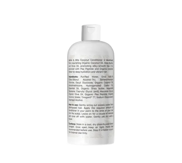 Coconut_Hair_Conditioner_300_Gm