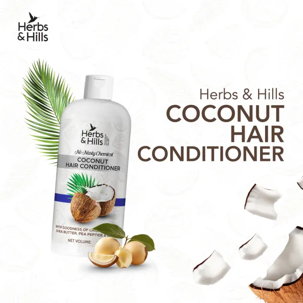 Coconut_Hair_Conditioner_300_Gm