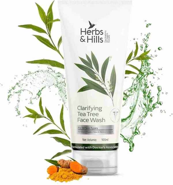 Pack_of_2_Clarifying_Tea_Tree_Face_Wash_100_Ml