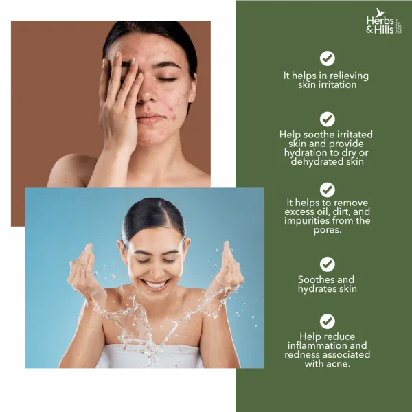 Pack_of_2_Clarifying_Tea_Tree_Face_Wash_100_Ml