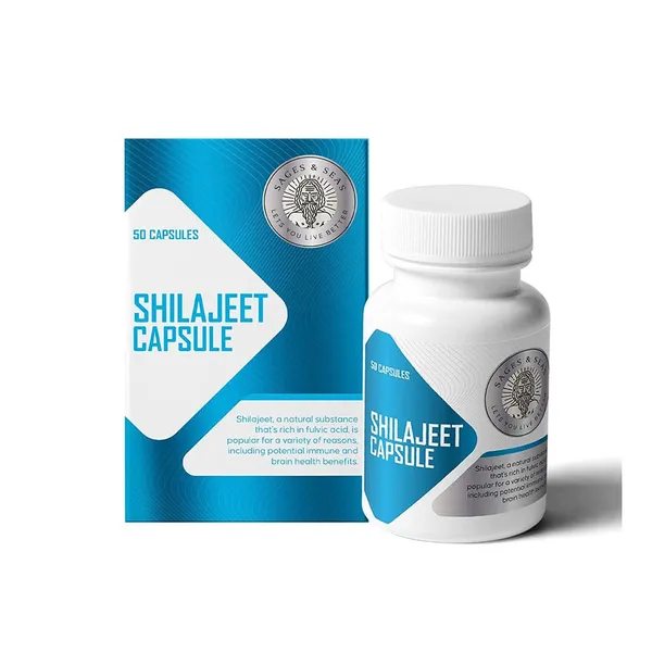 Sages_And_Seas_Shilajeet_Capsule