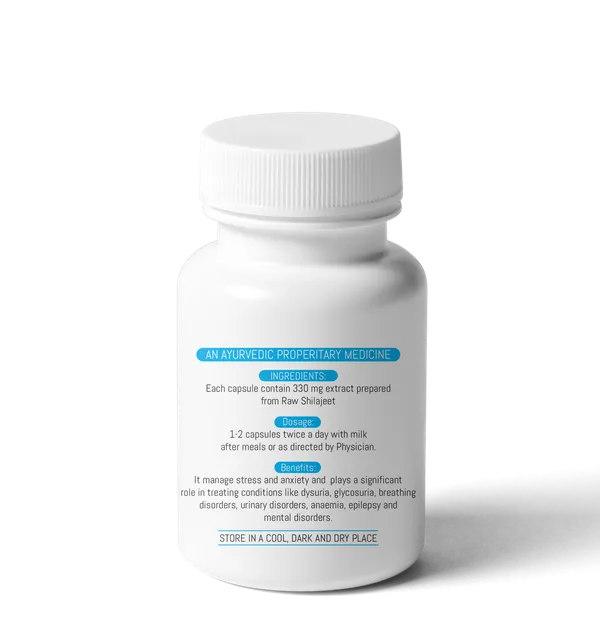 Sages_And_Seas_Shilajeet_Capsule