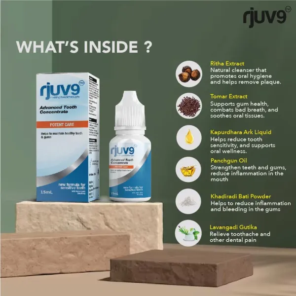 Natureroot_Gano_Toothpaste_100_Gm