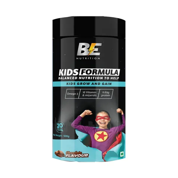 Be_Nutrition_Kids_Formula_Chocolate_500gm