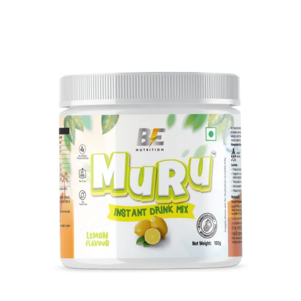 Be_Nutrition_Muru_Instant_Drink_Mix_Lemon_Flavour_100g
