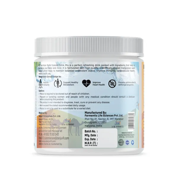 Be_Nutrition_Muru_Instant_Drink_Mix_Lemon_Flavour_100g