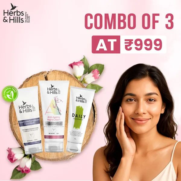 The_Age_Defy_Routine_Plant_Powered_Care_Tightens_Skin_Evens_Tone_Feels_Light_Works_Hard