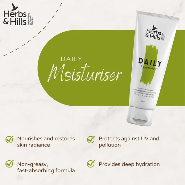 The_Age_Defy_Routine_Plant_Powered_Care_Tightens_Skin_Evens_Tone_Feels_Light_Works_Hard