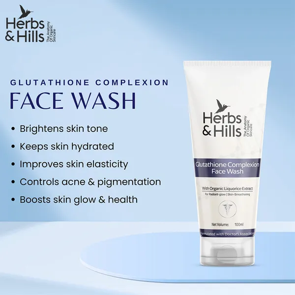 The_Age_Defy_Routine_Plant_Powered_Care_Tightens_Skin_Evens_Tone_Feels_Light_Works_Hard